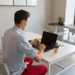 Digitalcurehub
